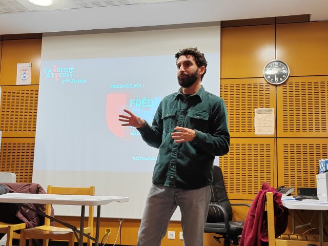 MF_Epinay_FrédéricGarcia