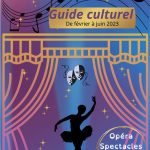 UNE-GUIDE