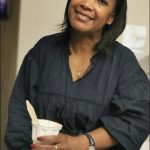 VERTLEPETITdisparitioninquiétante