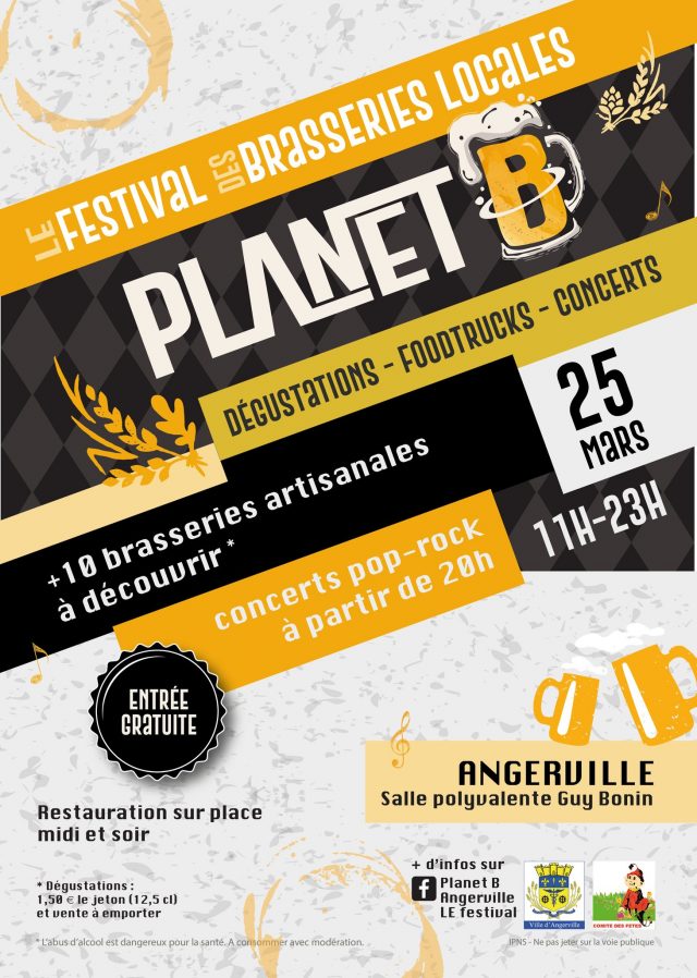 ANGERVILLEfestivalplanetb