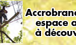 AVENTURE FLOREVAL