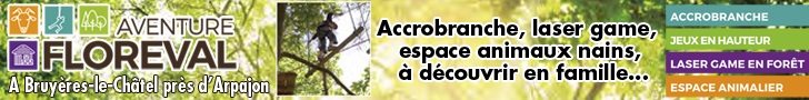 FLOREVAL 28-03-2023