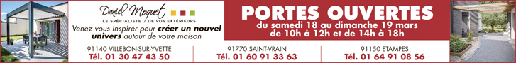 DANIEL MOQUET 16-03-2023