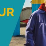JOURS FOUS 02032023
