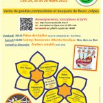 Microsoft Word – flyer Jonquille 2023.