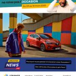 LOSANGE-PAGE-UNE-JOURS-FOUS