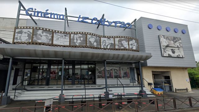 M10_Viry_cinema_Calypso