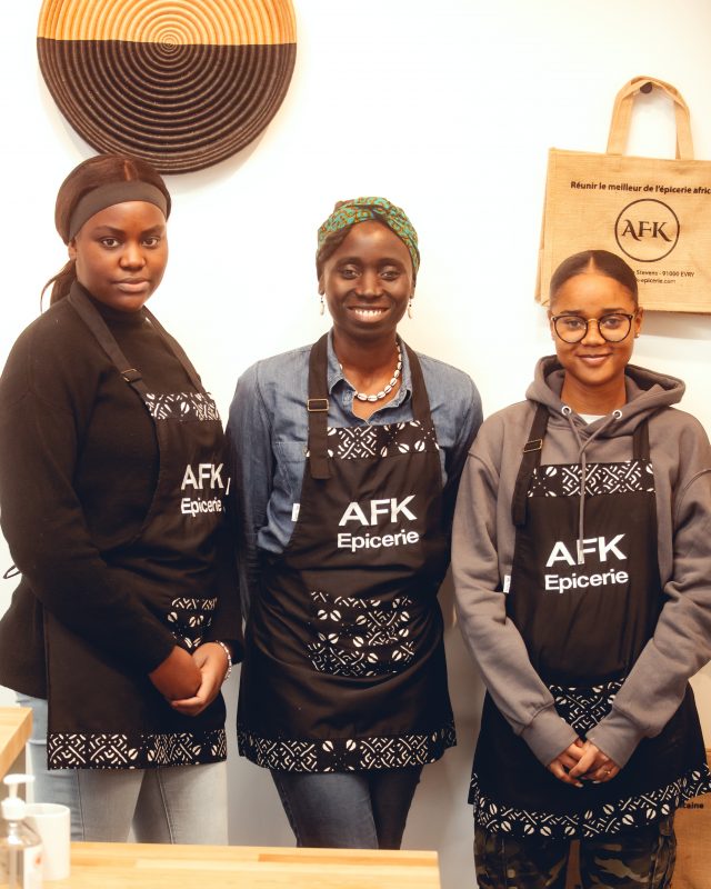 MF_Portrait_AissatouEtSonEquipe