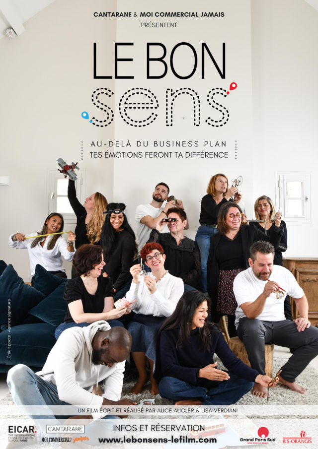 MF_Ris_AfficheFilmLeBonSens