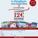 OFFRE DECOUVERTE_page-0001