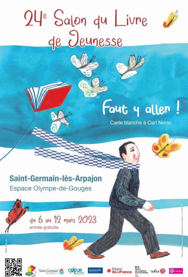 SGLAsalonjeunesse