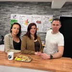VLGtikifitcenter