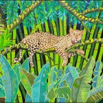 Bures-Pascal Poutchnine