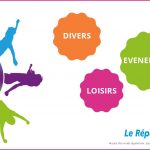 GUIDE JEUNESS – VIGNETTE INTERNET_page-0001