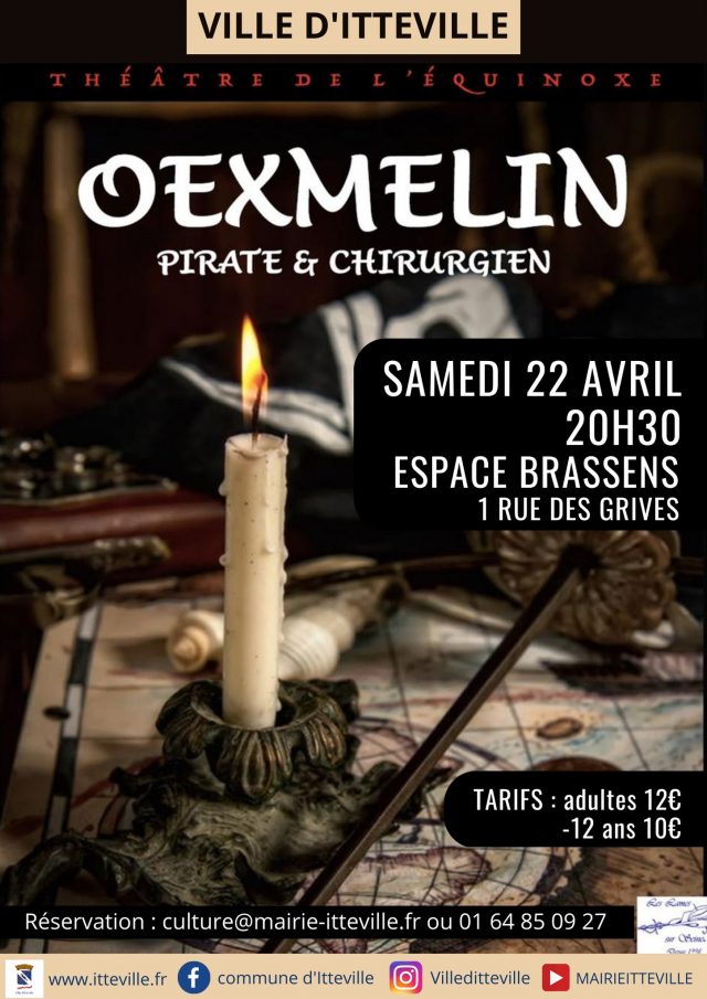 ITTEVILLEoexmelin