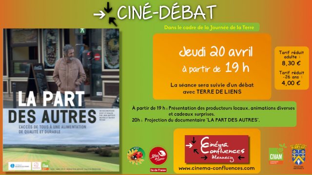 MENNECYcinedebatjourneeterre