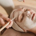 MF_StPierre_SalonBienEtre