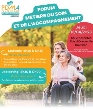 Modèle Journée du grand âge et du handicap-5_page-0001