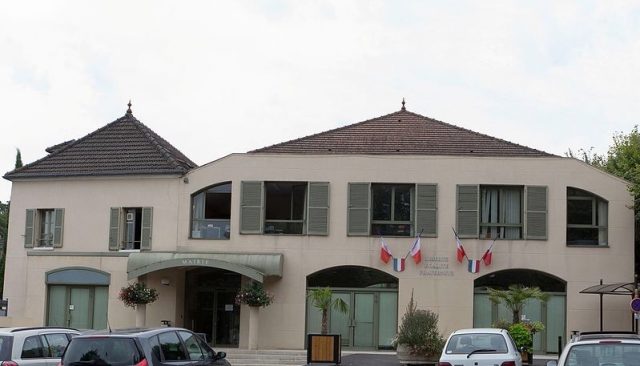 T2_Fleury-Mérogis_Location