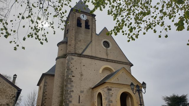 T5-3_LePlessis-Pâté_Vitraux
