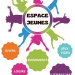 UNE-GUIDE-JEUNESSE