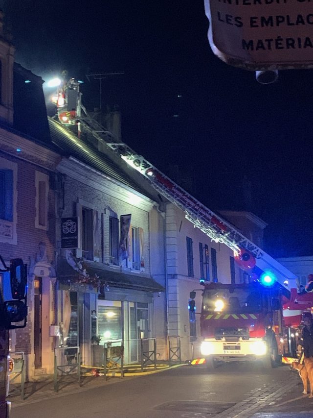 FD Milly incendie jasmine spa 2
