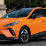 ARCHIPEL AUTOS 10-05-2023