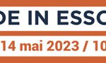 CDT ESSONNE