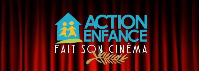 DEPactionenfancefaitsoncinema2023