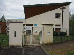 relais petite enfance assistantes maternelles La Ferté-Alais D'Huison-Longueville Baulne