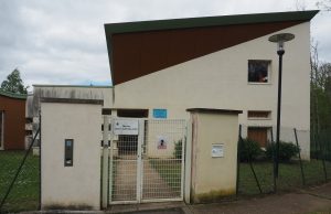 relais petite enfance assistantes maternelles La Ferté-Alais D'Huison-Longueville Baulne