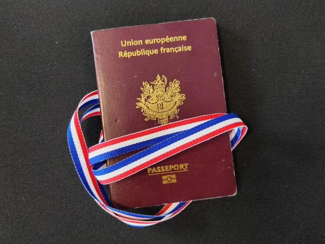MF_StPierreDuPerray_AssociationBébésGris