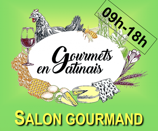 MILLYgourmetsengatinais