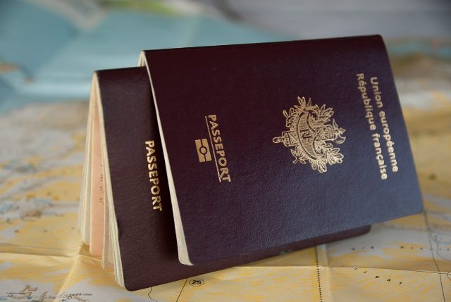 T2_Janvry_Passeports