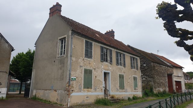 T4_Fontenay-lès-Briis_ComitéFêtes