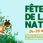 VALSTGERMAINfetenature