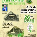 AFFICHE HD – 5 Mo