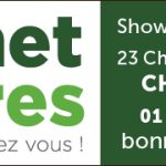 BONNET STORES 09-06-2023
