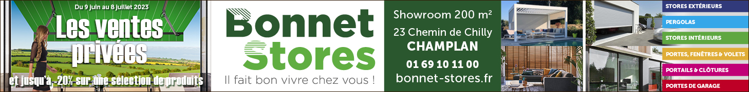 BONNET STORES 05-06-2023