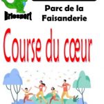 BRIERESLESSCELLEScourseducoeur1