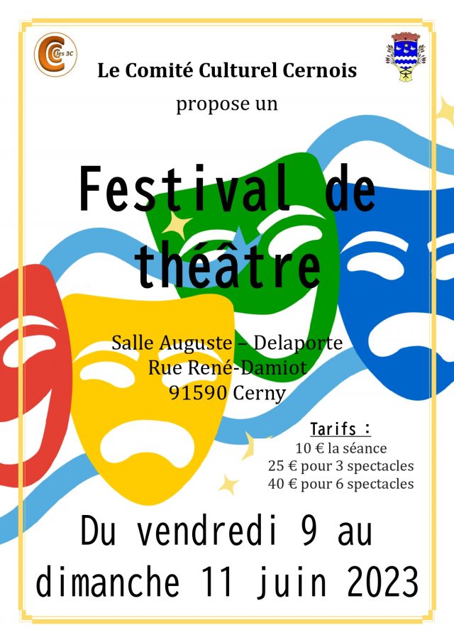 CERNYfestivalthéâtre2023