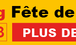 COEUR ESSONNE FETE 05-06-2023