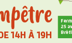 COEUR ESSONNE FETE 05-06-2023