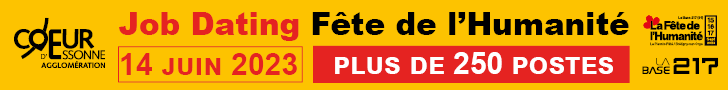 COEUR ESSONNE JOBB DAITING05-06-2023