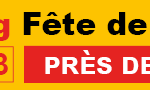 COEUR ESSONNE JOB DAITING 13-06-2023