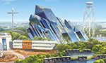 FUTUROSCOPE 12-06-2023