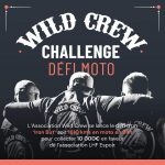 MAROLLESchallengemotowilcrew3