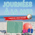 MENNECYjourneealamer