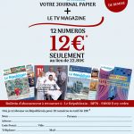 OFFRE DECOUVERTE (2)_page-0001