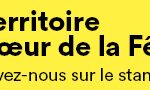 COEUR ESSONNE HUMANITE 16-08-2023